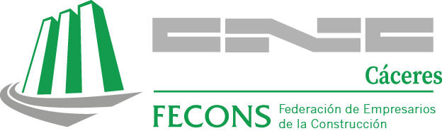 cnc-caceres-fecons